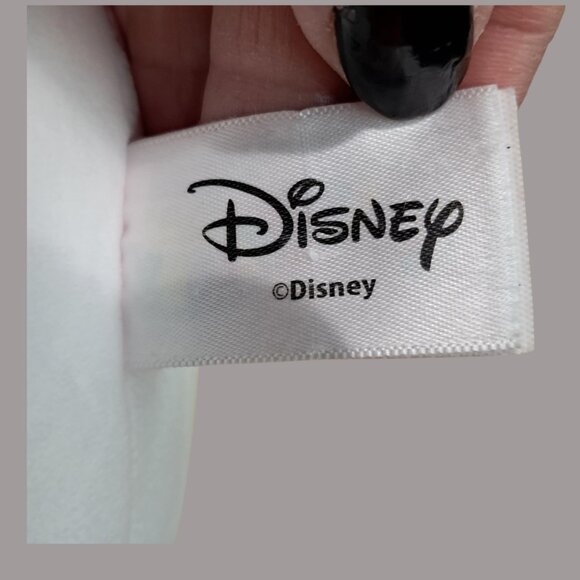 Olaf Disney Squishmallow 10" Plush – Disney Frozen – Preowned - Picture 6 of 8